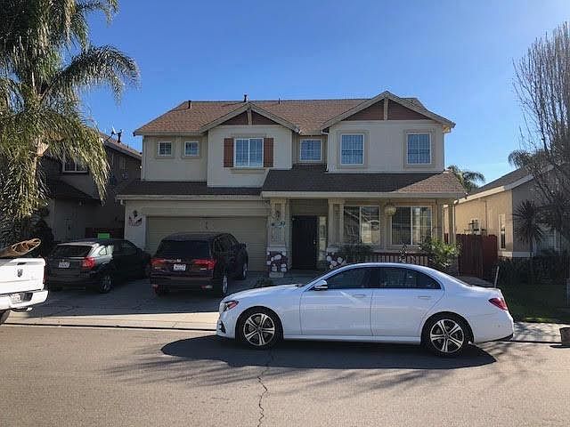 1st image of 9364 Ohara Ave