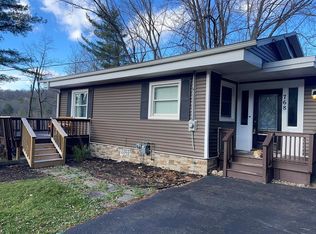 768 Moss Hill Rd, Horseheads, NY 14845