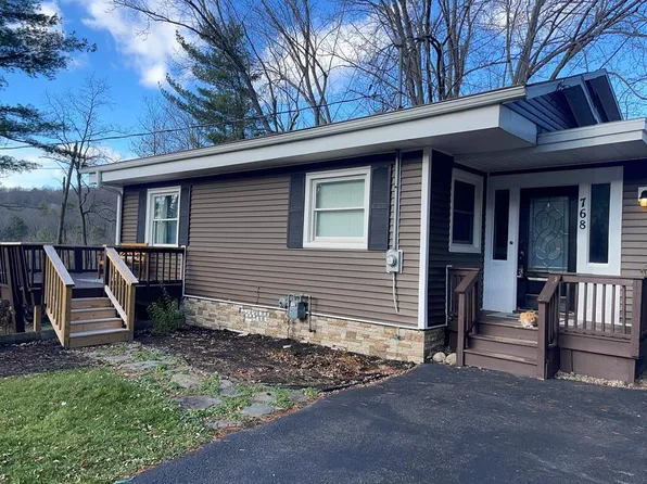 768 Moss Hill Rd, Horseheads, NY 14845