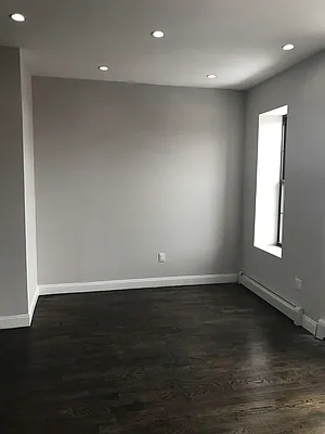 Rented by Greenland Group Realty | media 16