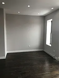 Rented by Greenland Group Realty