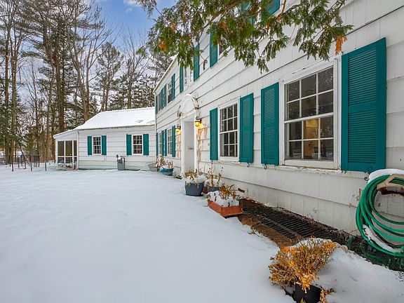 4th image of 321 Ridgeway Dr