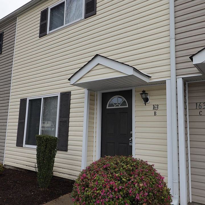 1st image of 163B Jenness Ln