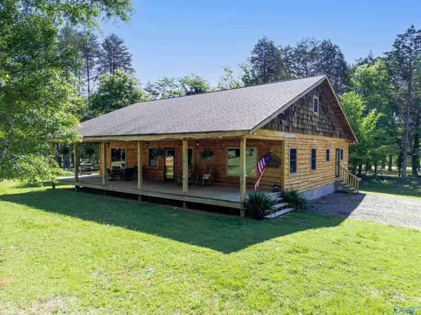 34728 Us Highway 11, Fort Payne, AL 35989