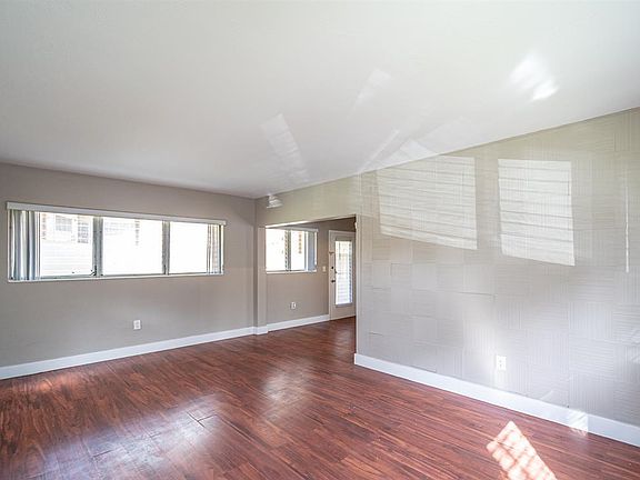 2nd image of 10200 E Bay Harbor Dr APT 12C