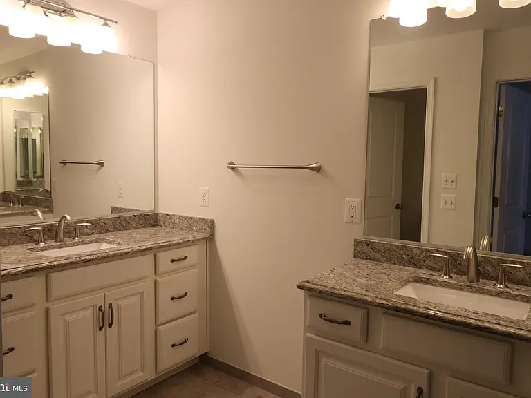 23503 Adagio Ter — Photo 19