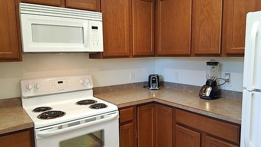 5th image of 404 S Schwartz Ave APT 101