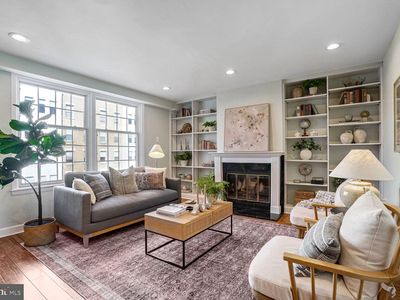 1880 Columbia Rd NW APT 604, Washington, DC, 20009