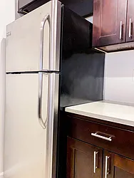 Rented by RealTegrity NY LLC