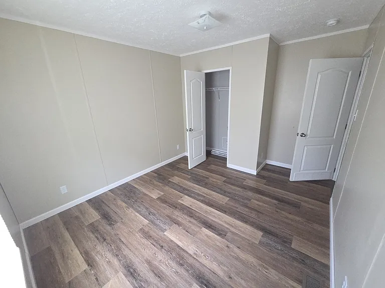 1287 Limestone Run Rd — Photo 7