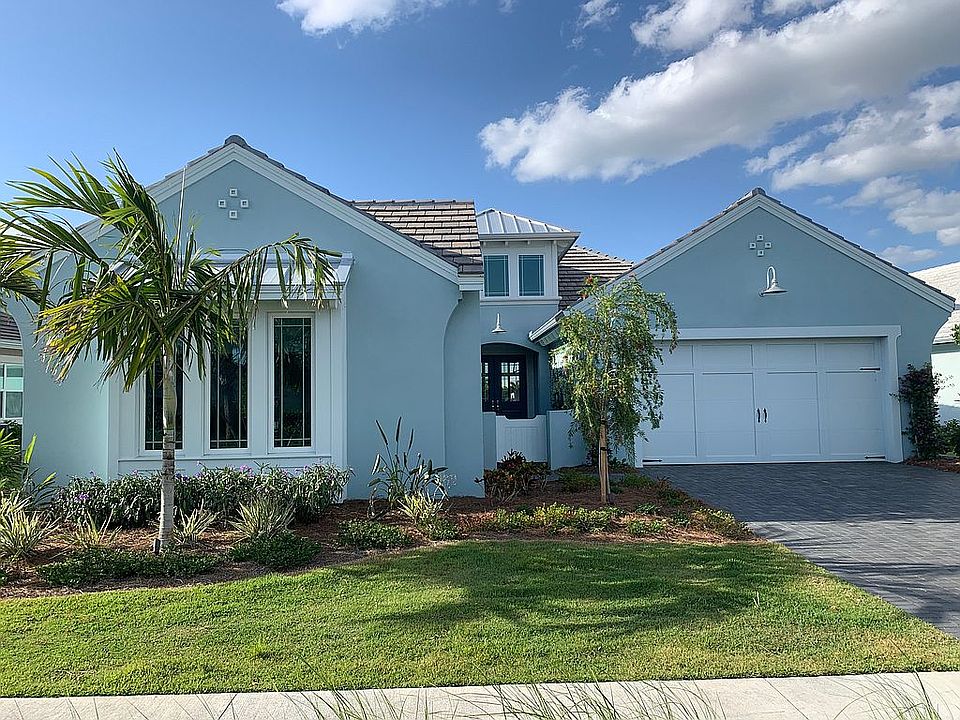 1st image of 5727 Clarendon Dr