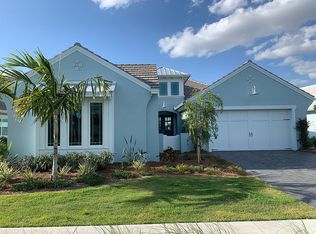 5727 Clarendon Dr, Naples, FL 34113
