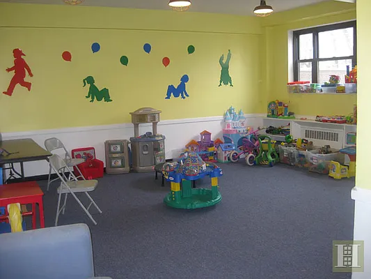 Sold by Halstead Real Estate | media 2