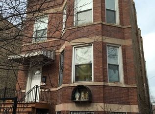 4106 W 24th Pl, Chicago, IL 60623