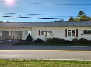 4363 Newark Rd, Elizabeth, WV 26143