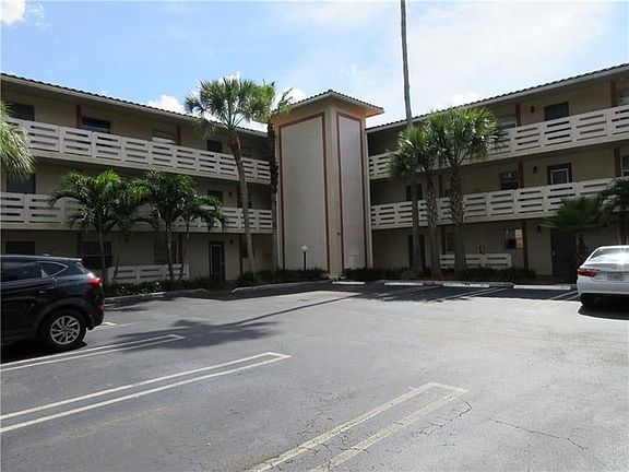 2nd image of 3232 NW 103rd Ter #301-B