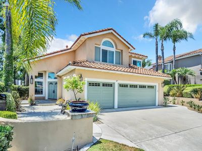 12218 Picrus St, San Diego, CA, 92129
