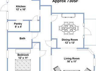 145-151 Sumner Ave #151-02, Springfield, MA 01108