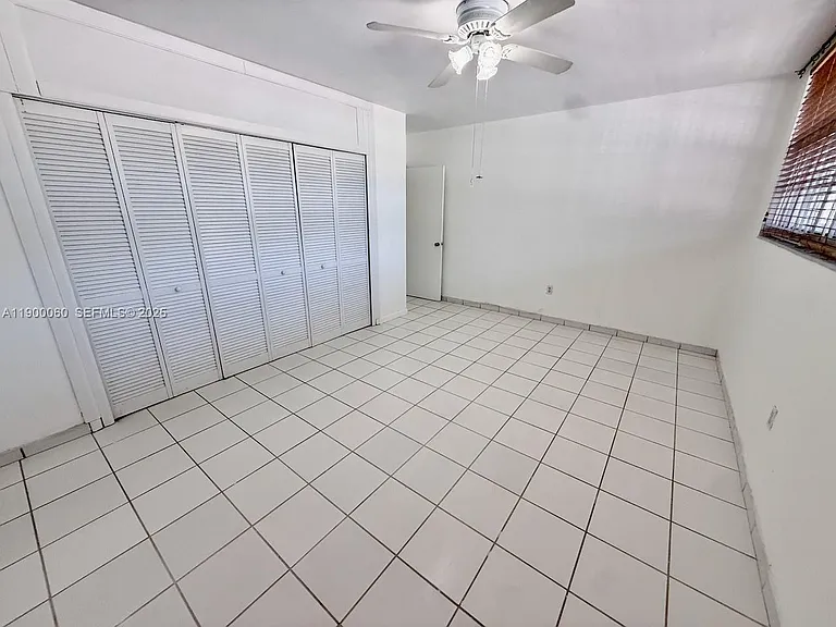 8000 Tatum Waterway Dr #1 — Photo 27