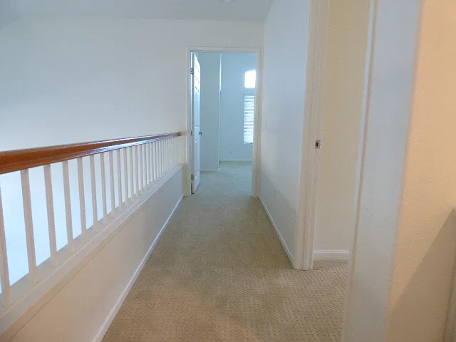 1959 Versailles Rd — Photo 13
