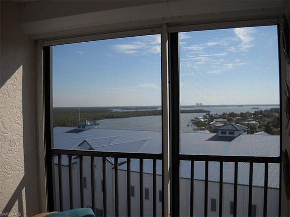4th image of 4745 Estero Blvd APT 902