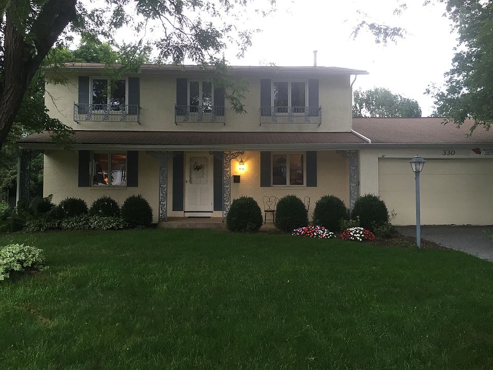 1st image of 330 Lambourne Ave