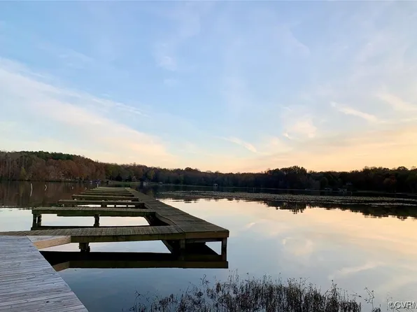 LOT 48 Bennetts Way Lot 48, Orange, VA 22960