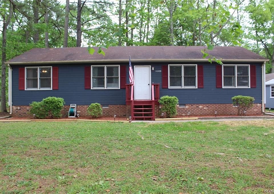 1st image of 11309 Sweet Gum Ln