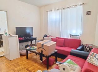32-34 41st St #4D, Astoria, NY 11103