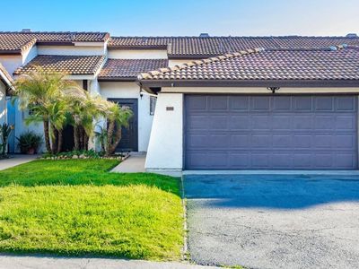 5406 Villas Dr, Bonsall, CA, 92003