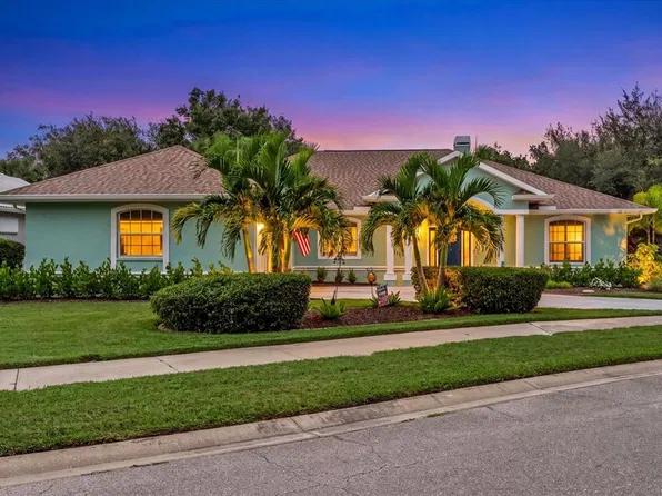 2166 SONOMA DRIVE E, NOKOMIS, FL 34275