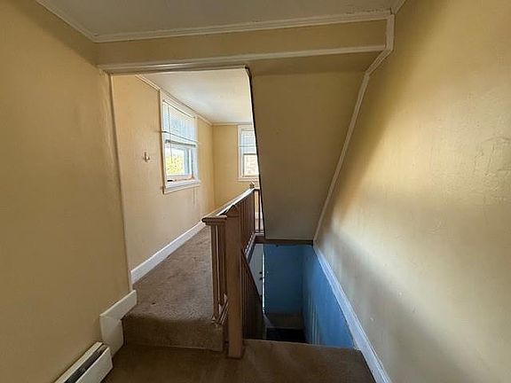 2nd image of 34 Pine Hill Dr Unit 2F