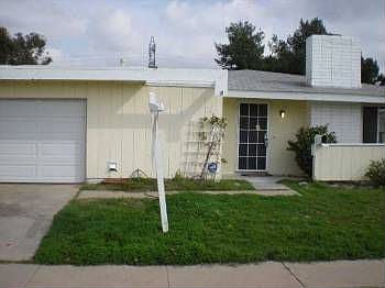 1st image of 4611 Berwick Dr