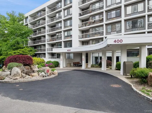 400 High Point Drive #204, Hartsdale, NY 10530