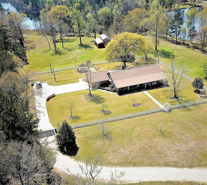 1st image of 1570 County Road 4260