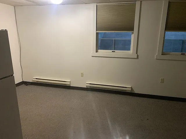 Spaulding Apartments — Photo 4