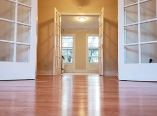 23 Magnolia Ave #2, Jersey City, NJ 07306