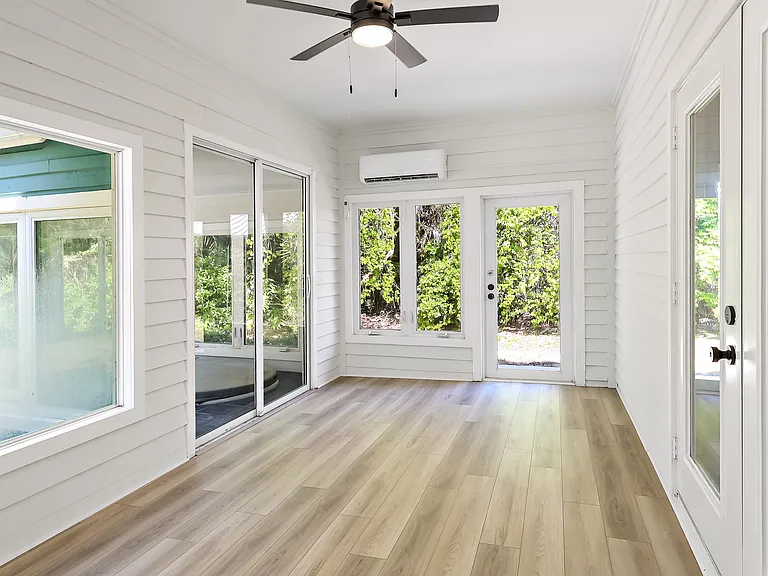 410 Arrowhead Trl — Photo 28