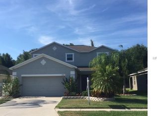 3696 Prescott Loop, Lakeland, FL 33810