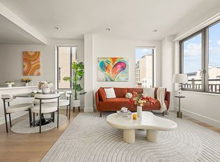 738 Grand St #3A, Brooklyn, NY