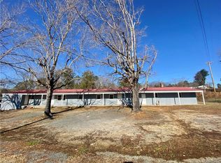 6928 Us Highway 64 W, Asheboro, NC 27205