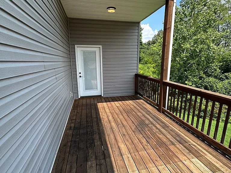6228 Pine Marr Dr — Photo 25