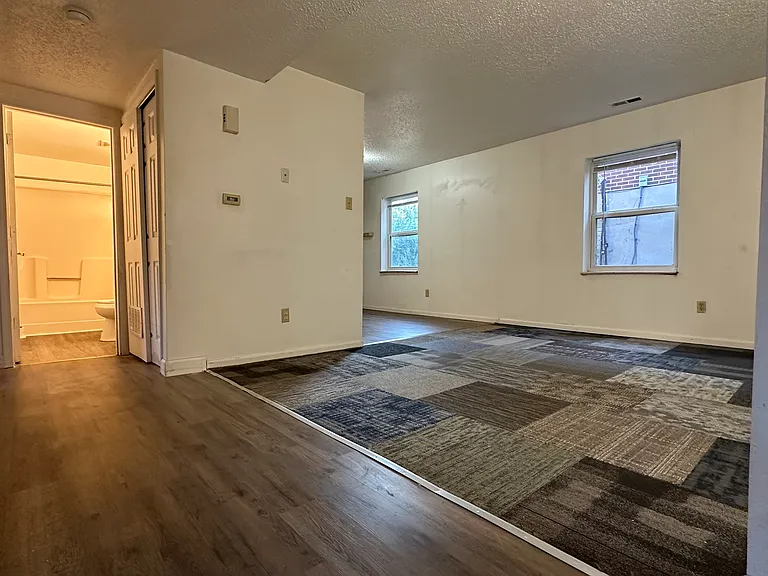 273 Mount Everest Dr #A — Photo 2
