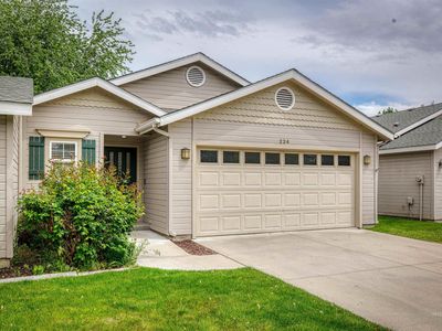 224 E Masters Ct, Boise, ID, 83706