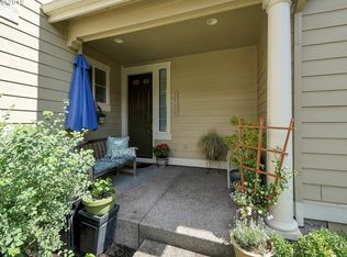 11603 SW Cross Bill Ter, Beaverton, OR 97007