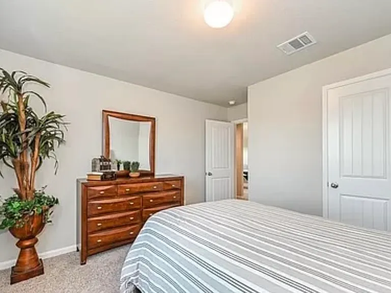 314 Kickapoo Dr — Photo 13