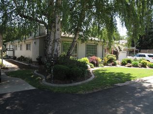 31 Meadow Way, Scotts Valley, CA 95066