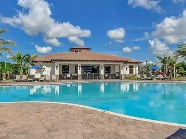 97 SE 34th Ter Unit 97, Homestead, FL 33033