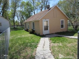 5567 S Linder Rd, Meridian, ID 83642