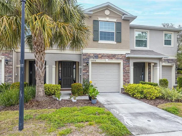 10428 Red Carpet Ct, Riverview, FL 33578